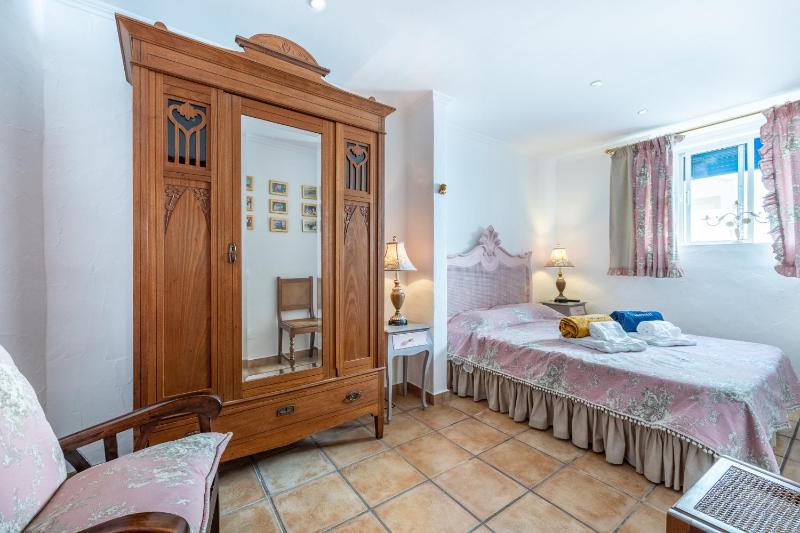 Casa Albardeira RC by Seewest - image 8