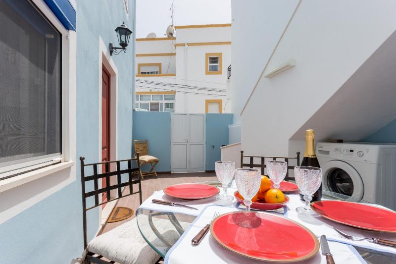 Casa Albardeira RC by Seewest - image 13