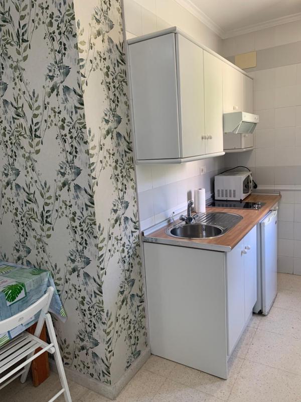 Apartamento Duplex 2 dormitorios 2 personas image 3
