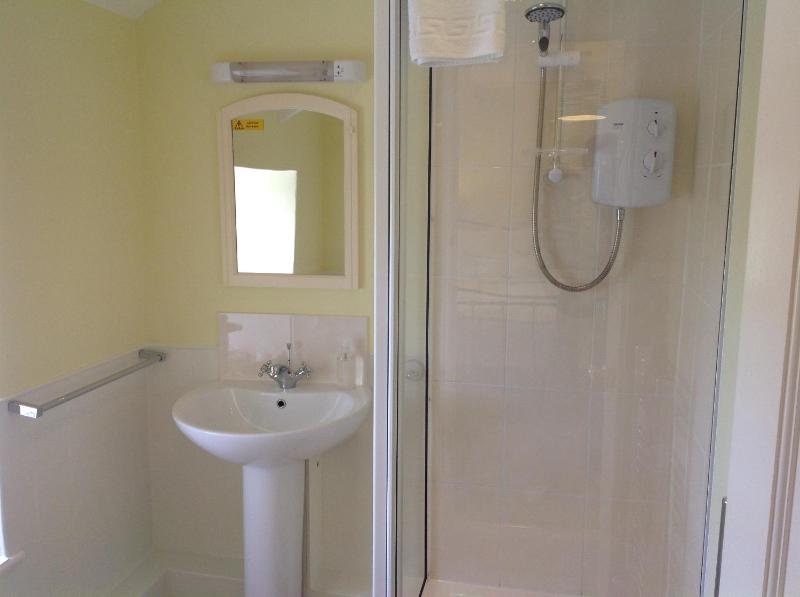 King Room image 4