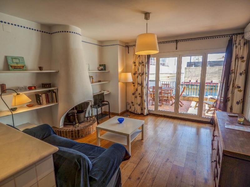 Barco Attic by Hello Homes Sitges - image 9