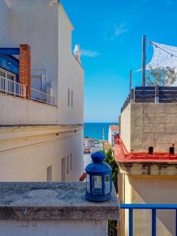 Barco Attic by Hello Homes Sitges - image 8