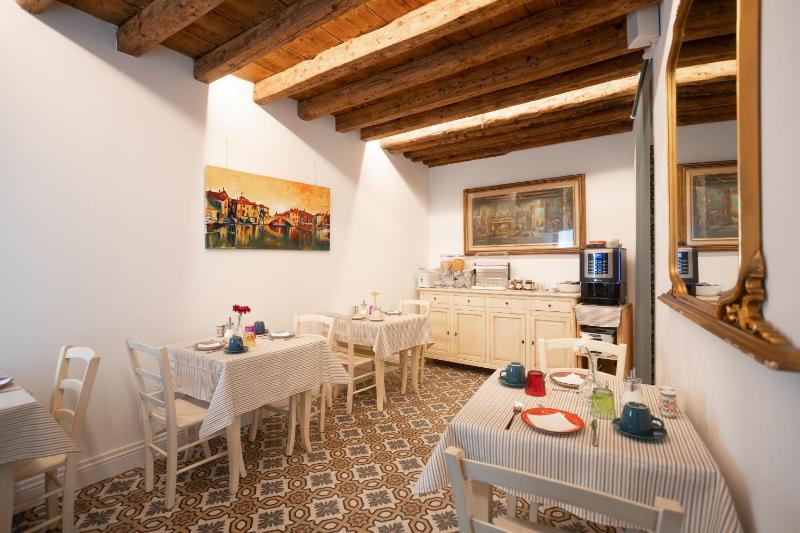 B&B Basta Bussare - image 22