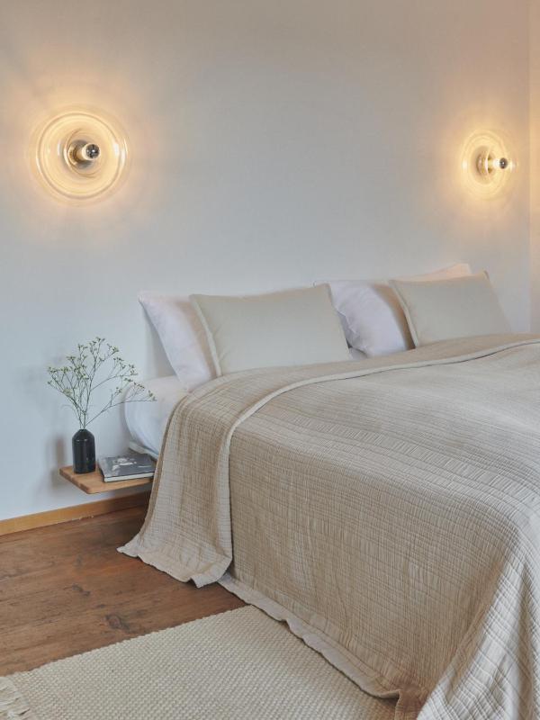 Superior Double Room image 3