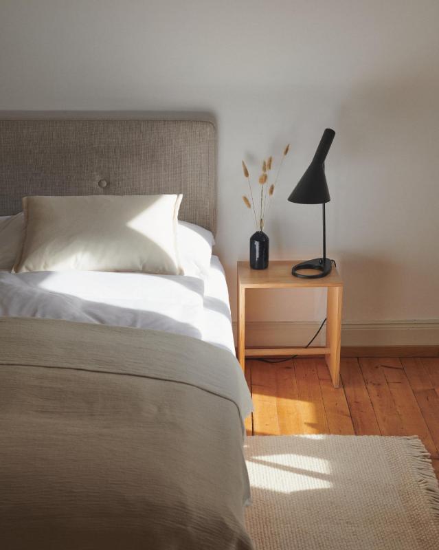 Superior Double Room image 1