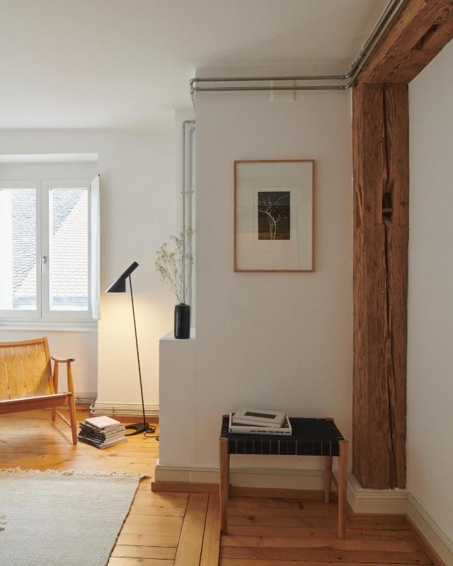 Superior Double Room image 4