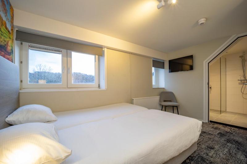 Triple Room image 4
