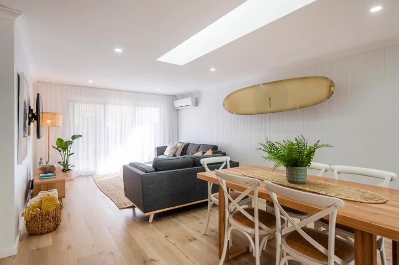 Yamba Beachside Escape - oceanstays - image 9