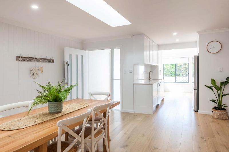 Yamba Beachside Escape - oceanstays - image 12