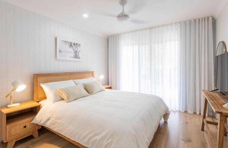 Yamba Beachside Escape - oceanstays - image 4