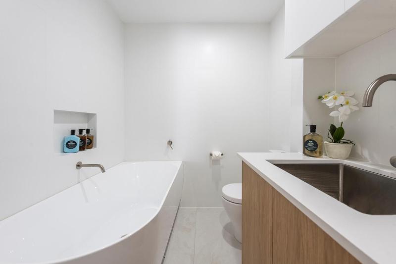 Yamba Beachside Escape - oceanstays - image 15