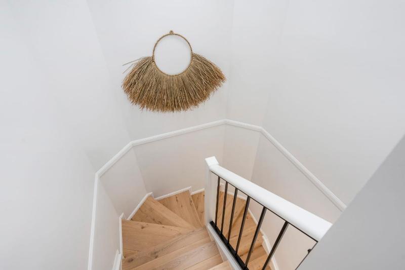 Yamba Beachside Escape - oceanstays - image 8