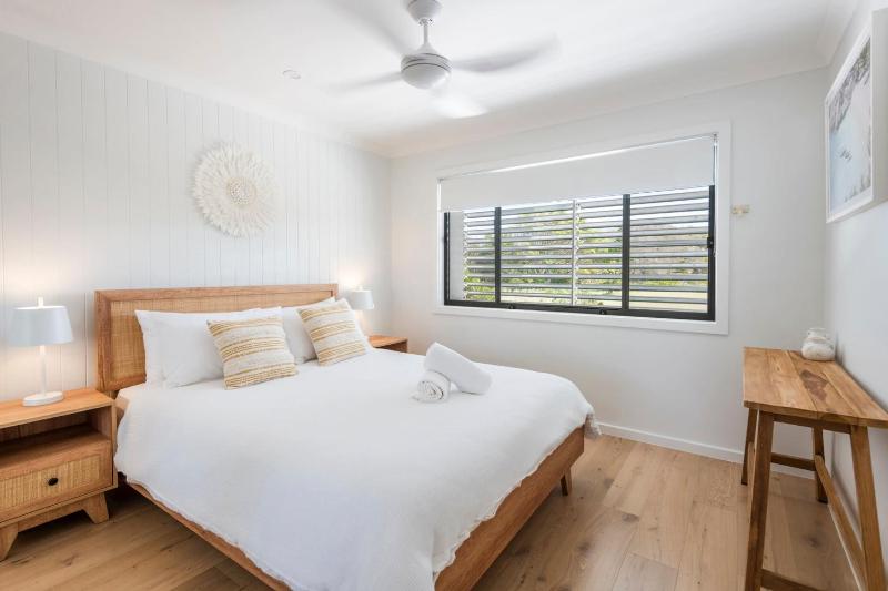 Yamba Beachside Escape - oceanstays - image 14