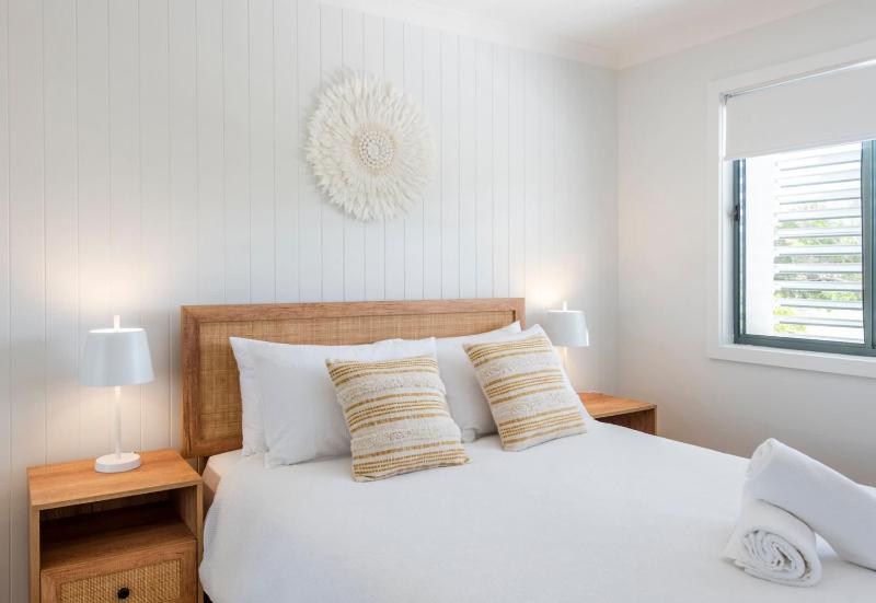 Yamba Beachside Escape - oceanstays - image 6