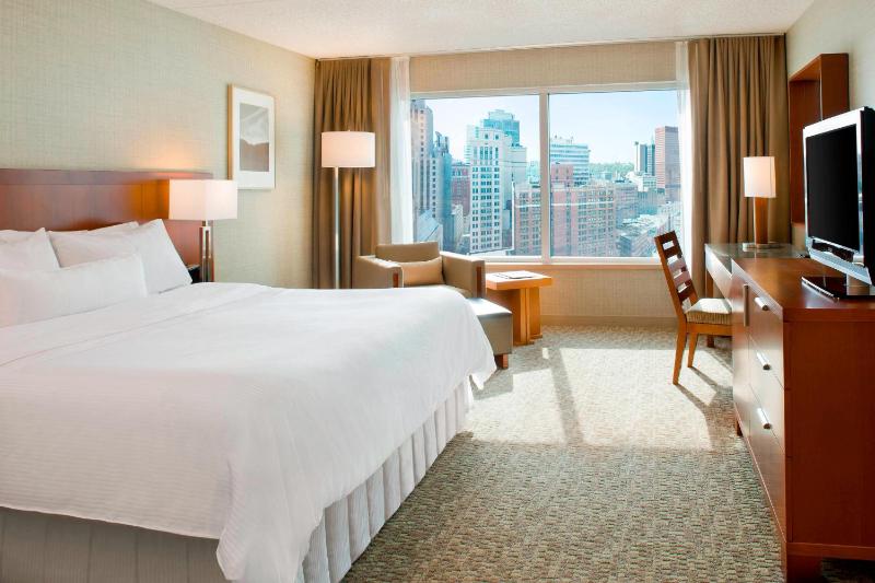 The Westin Pittsburgh - image 38