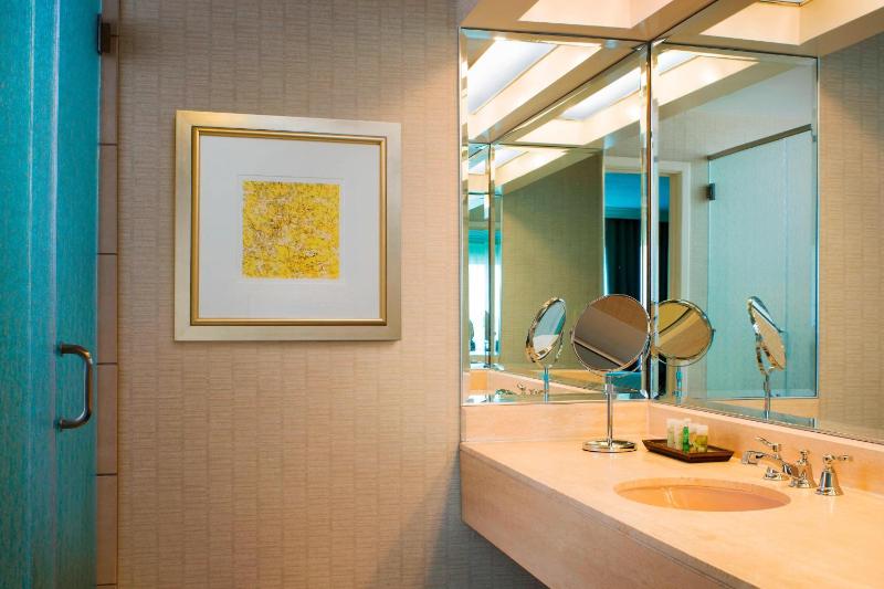The Westin Pittsburgh - image 46
