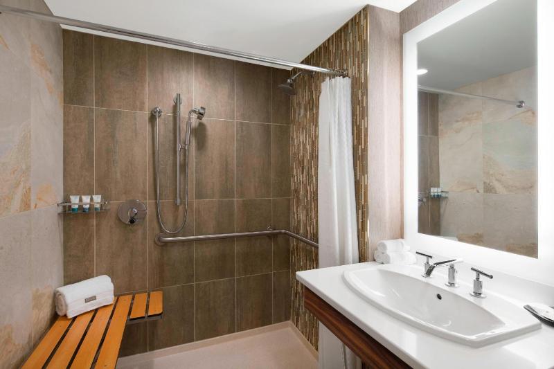 The Westin Pittsburgh - image 50