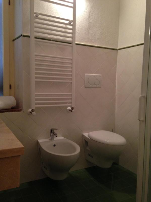 Superior Double or Twin Room image 4