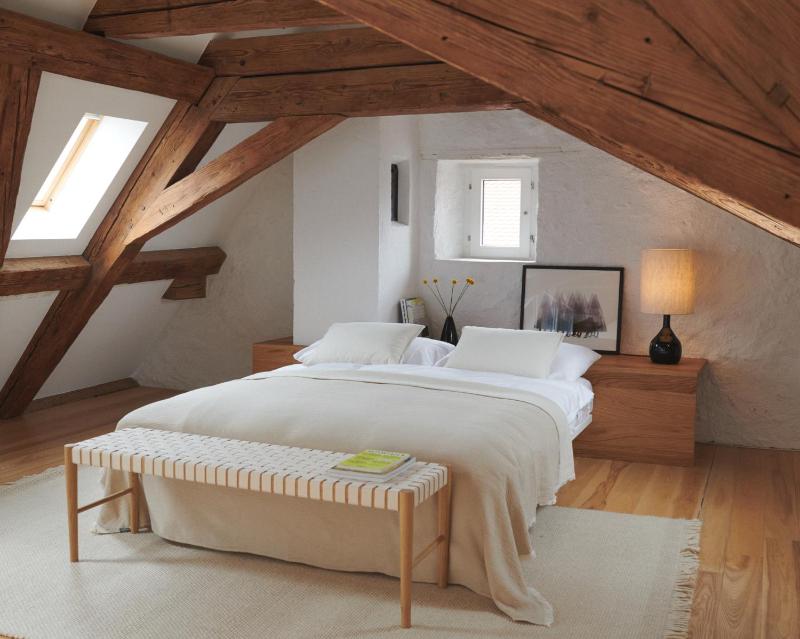 Junior Suite image 3