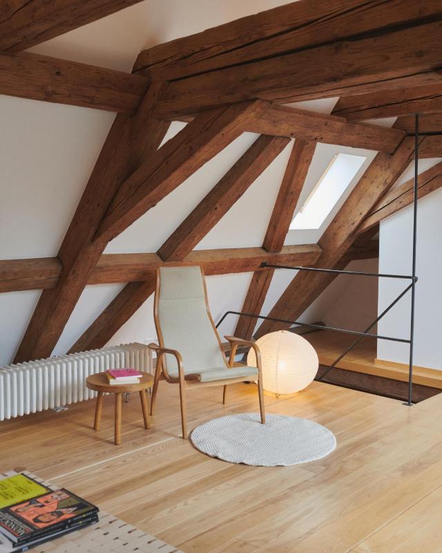 Junior Suite image 4