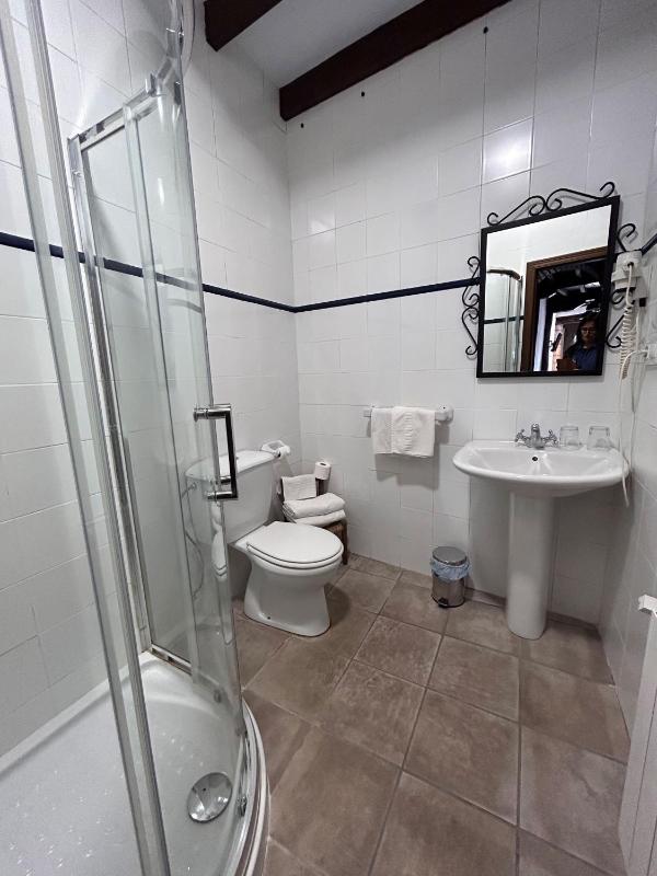 Two-Bedroom Apartment image 2