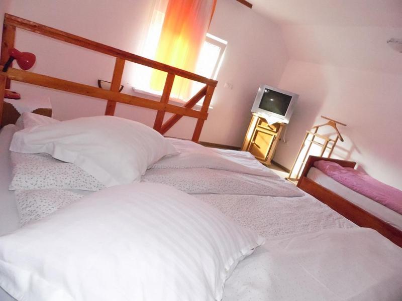 Duplex Suite image 2