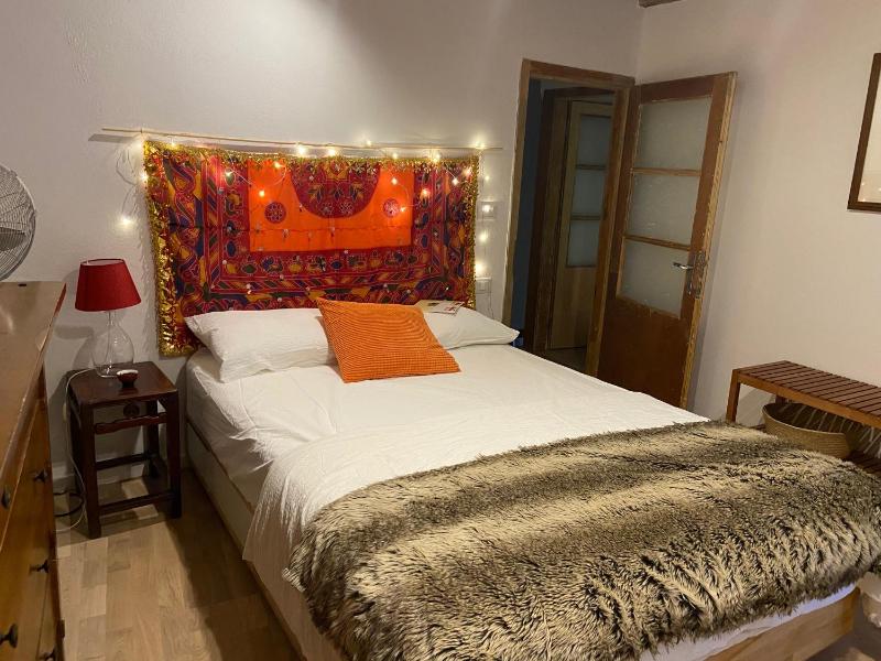 Casa Contovello - image 2