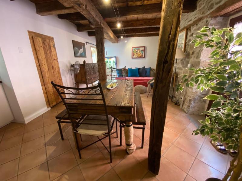 Casa Contovello - image 8