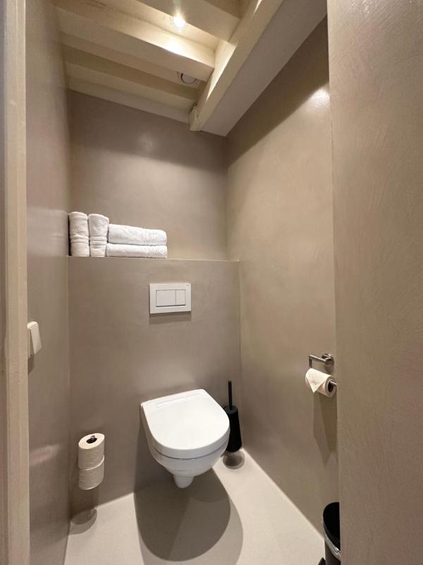 Deluxe Double Room image 3