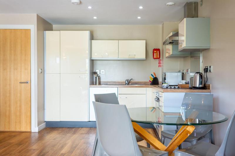 Liberty Two Bedroom image 3