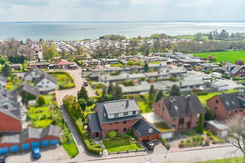 Haus Deepensoll 39 Große Auszeit - image 20
