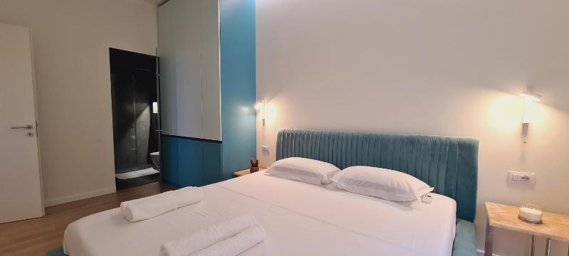 Salt n Blue Villa Palase - image 13