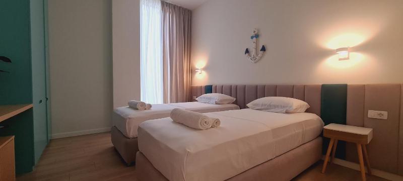 Salt n Blue Villa Palase - image 7