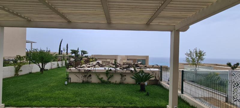 Salt n Blue Villa Palase - image 6