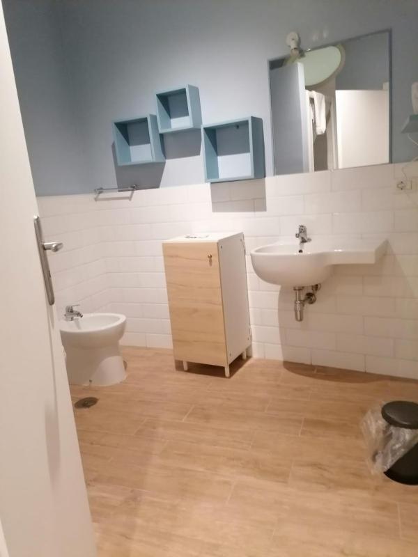 Residence e Appartamenti Ascensione - image 12