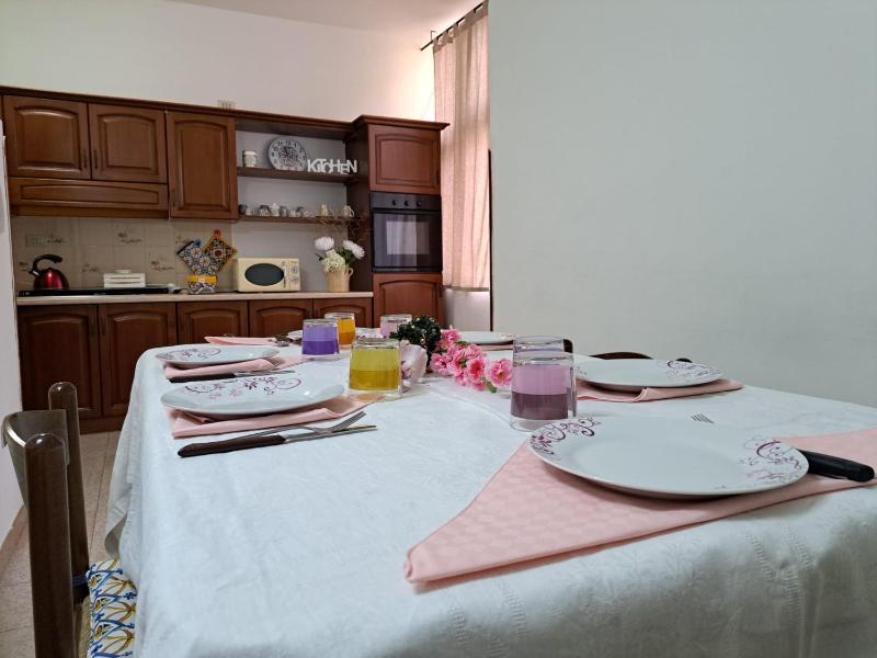 TERRA D'AMURI Tropea - image 12