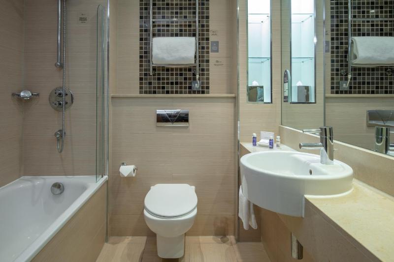 Deluxe Double Room image 1