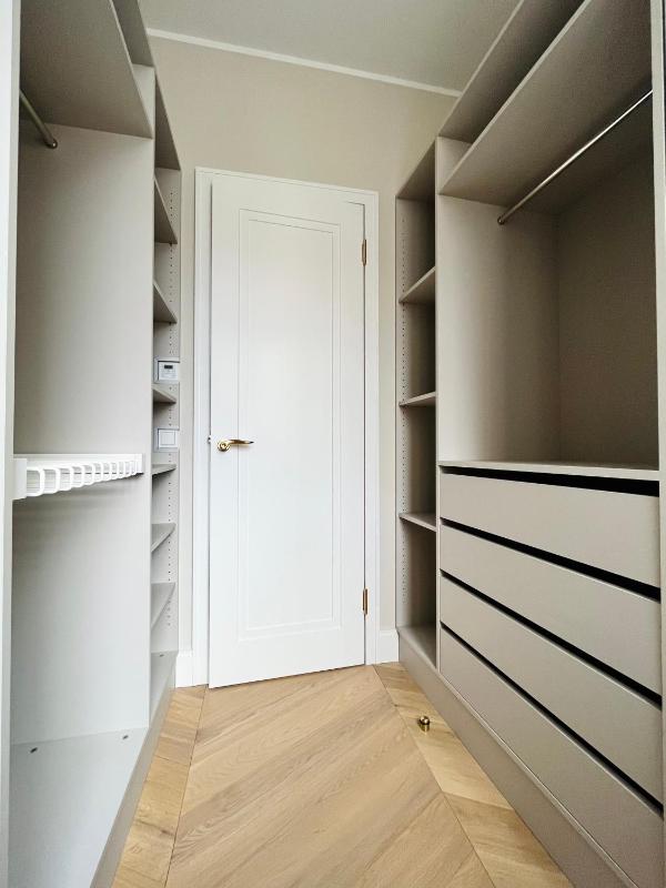 Luxury Home / 3-Raum-Suite an der Frauenkirche / 6 - image 3