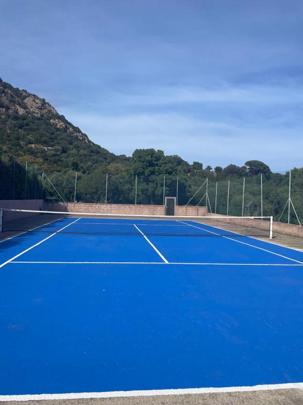 Two-Bedroom House image 3