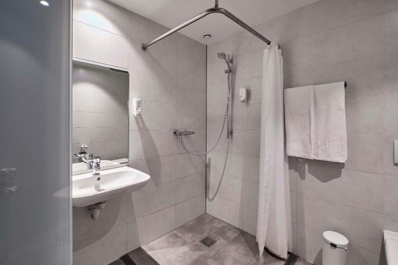 Superior Double Room image 2