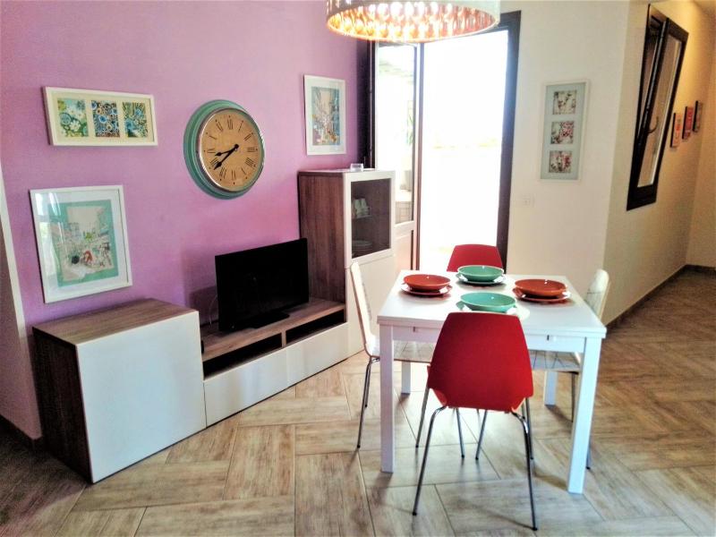 CASE COLOMBO E MATTARELLA by Trerose Properties - Appartamenti centrali con wi-fi e posto auto privato gratuito - image 29
