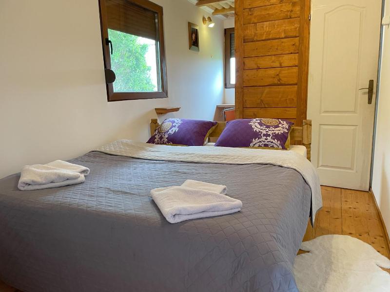 Double Room image 2