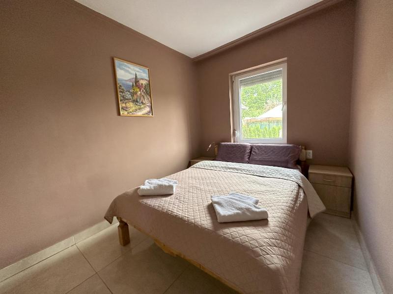 Family Suite image 4