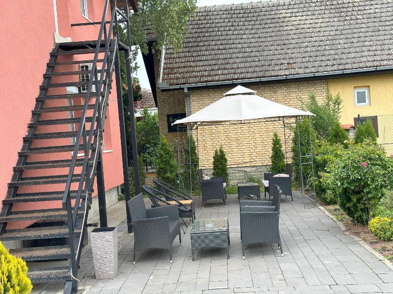 Family Suite image 3