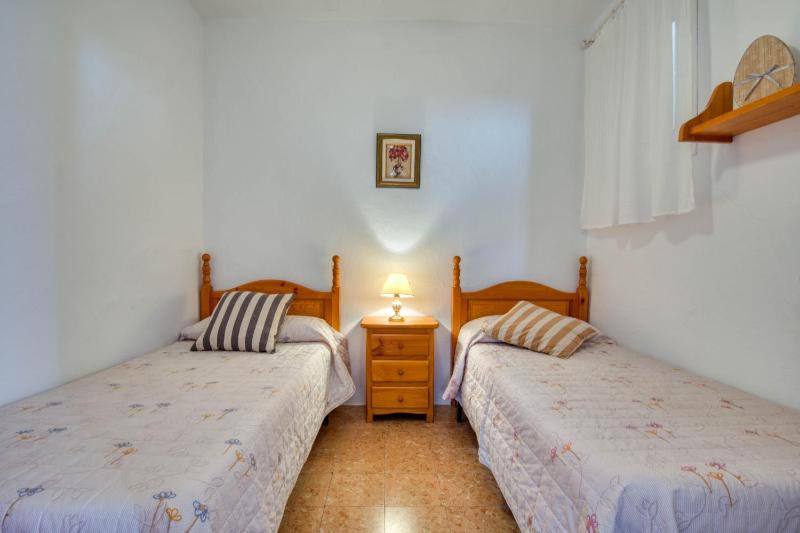 Cal Noi - image 12
