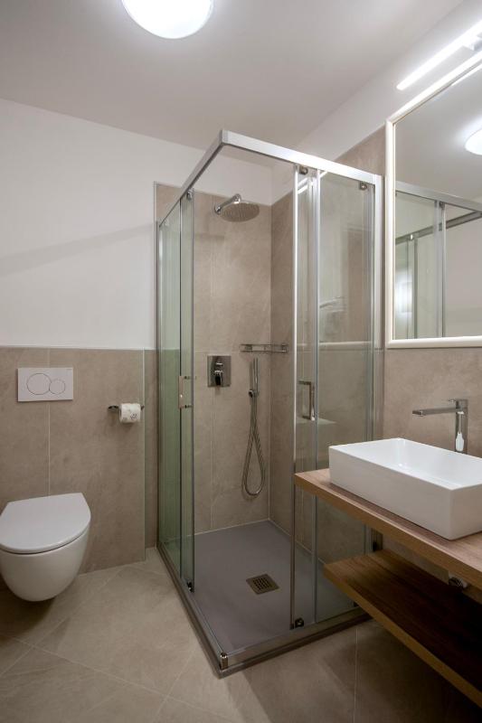 Hotel Metropole - image 8
