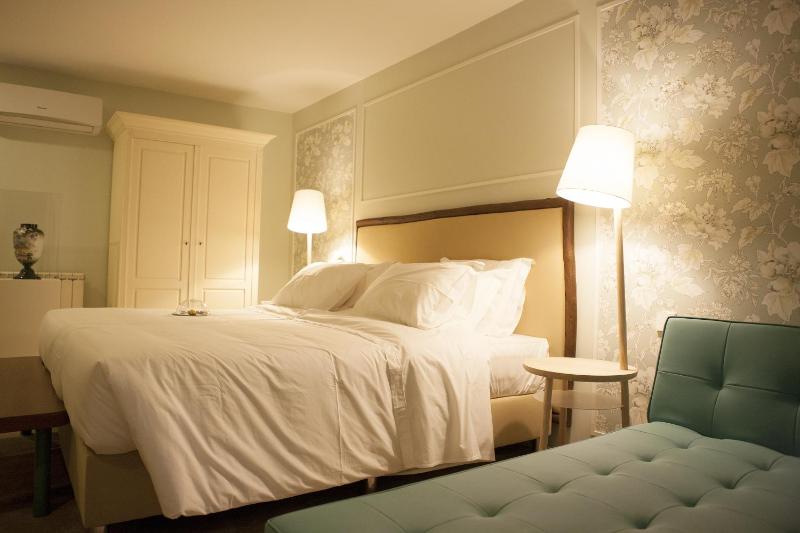 In Porto Gallery Guesthouse - image 41