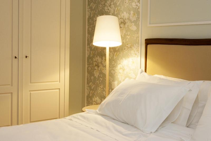 In Porto Gallery Guesthouse - image 47