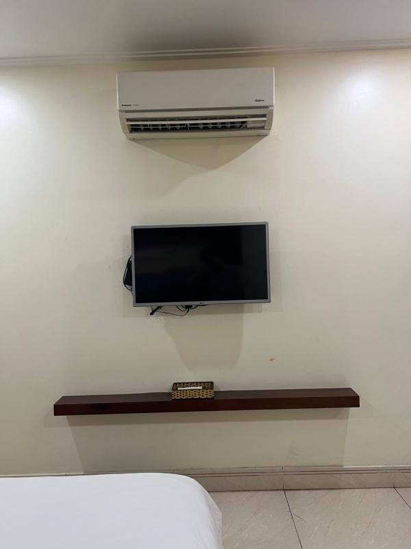 Thành Vinh Hotel & Apartment - image 15