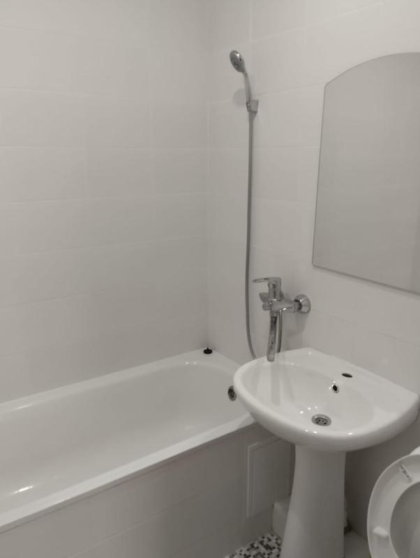 Comfort Quadruple Room image 1
